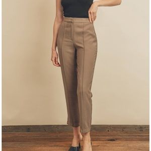 Dress Forum Dress Pants
